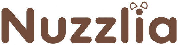 Nuzzlia
